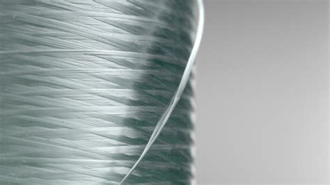  Dominance of Dyneema® Fibers: How Strong Can a Plastic Really Be?!