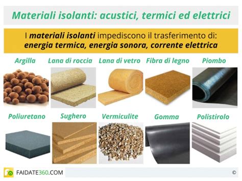  Isolemente di un Materiale Fantastico: La Mica e le Sue Eccellenti Proprietà Elettriche!