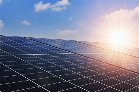  Quantakine: La rivoluzione fotovoltaica per una produzione energetica sostenibile!