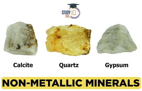  Sulfuro: Un minerale non metallico che brilla in molteplici applicazioni industriali!