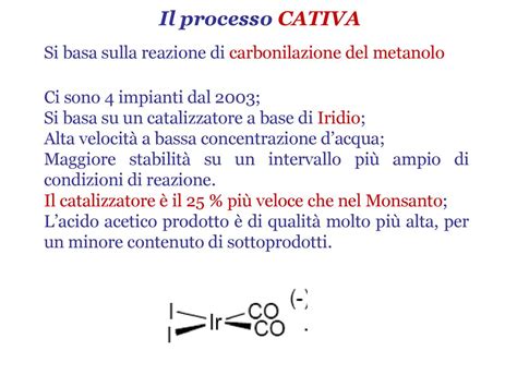  Acido Acetico: Un Catalizzatore Per La Sintesi di Esteri e Un Conservante Indispensabile!