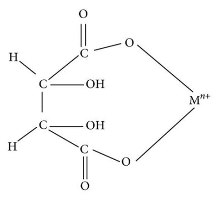  Citric Acid: Un Agente Chelante Essenziale per la Formulazione di Prodotti Cosmetiche!