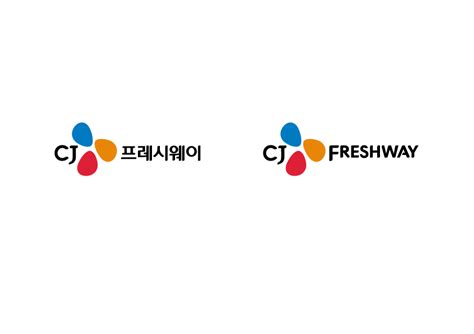 cj프레시웨이, 왜 우리는 항상 새로운 맛을 추구하는가?