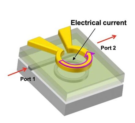  Erbio: Un Metallum Misterioso per Applicazioni Magnetico-Ottiche di Precisione!