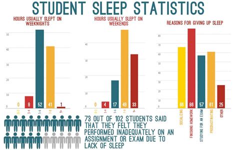 一年生 勉強できない子 特徴：なぜ彼らは学びの道から外れるのか？