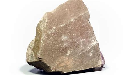  Quench & Tempering: Unveiling the Extraordinary Properties of Quarzite!