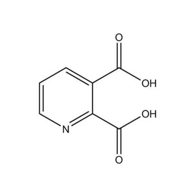  Quinolinic Acid: Un Catalizzatore Invisibile per la Sintesi di Farmaci!