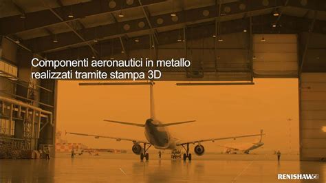  Stalinium: Materiale per Impianti di Alta Resistenza e Componenti Aeronautci!