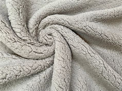 Woolen Fleece: Unraveling the Mysteries of Nature's Softest Textile!